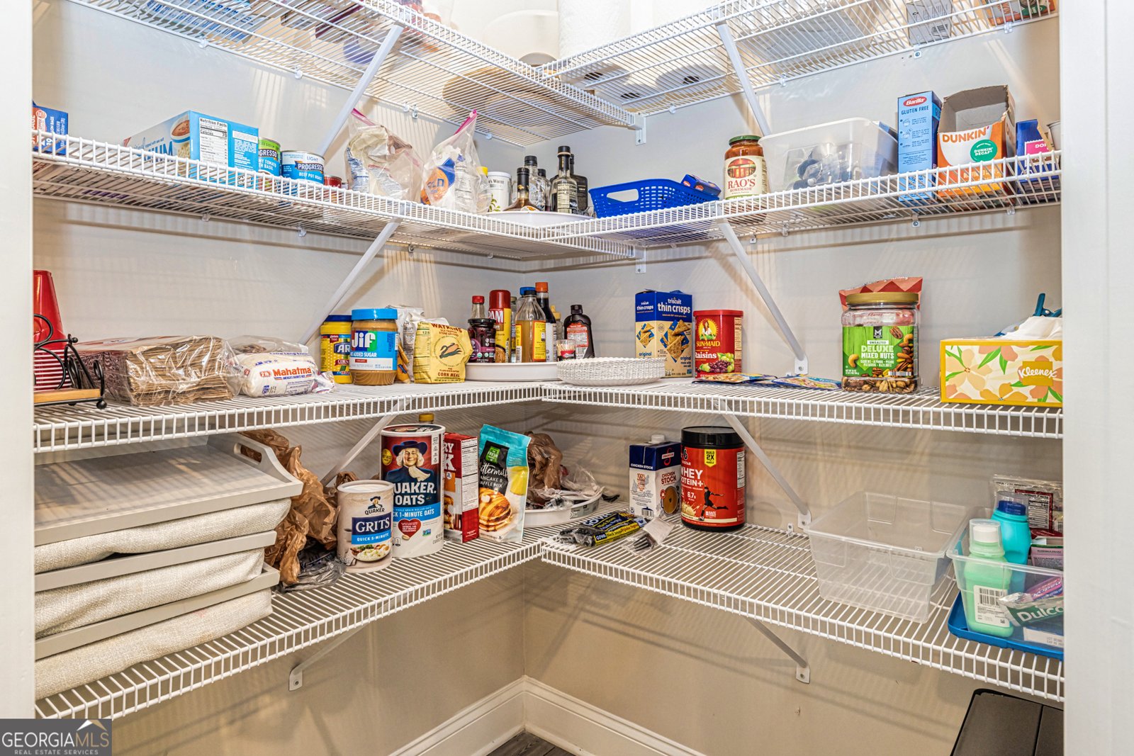 565 Timberbrook Drive Sharpsburg - 19
