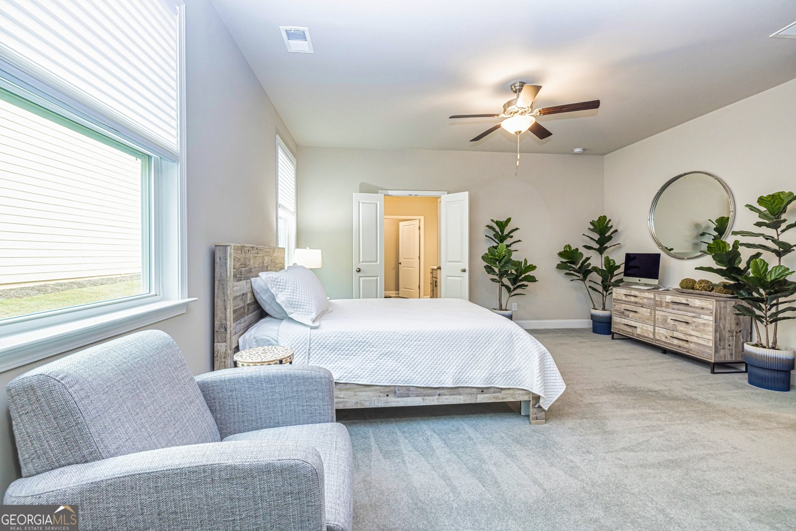 565 Timberbrook Drive Sharpsburg - 21