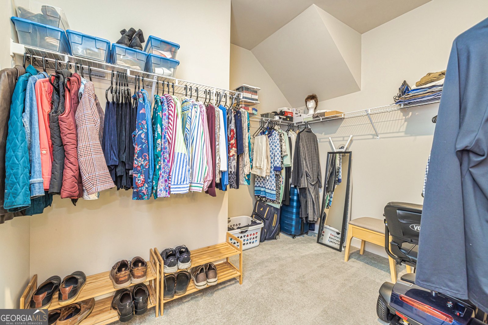 565 Timberbrook Drive Sharpsburg - 25