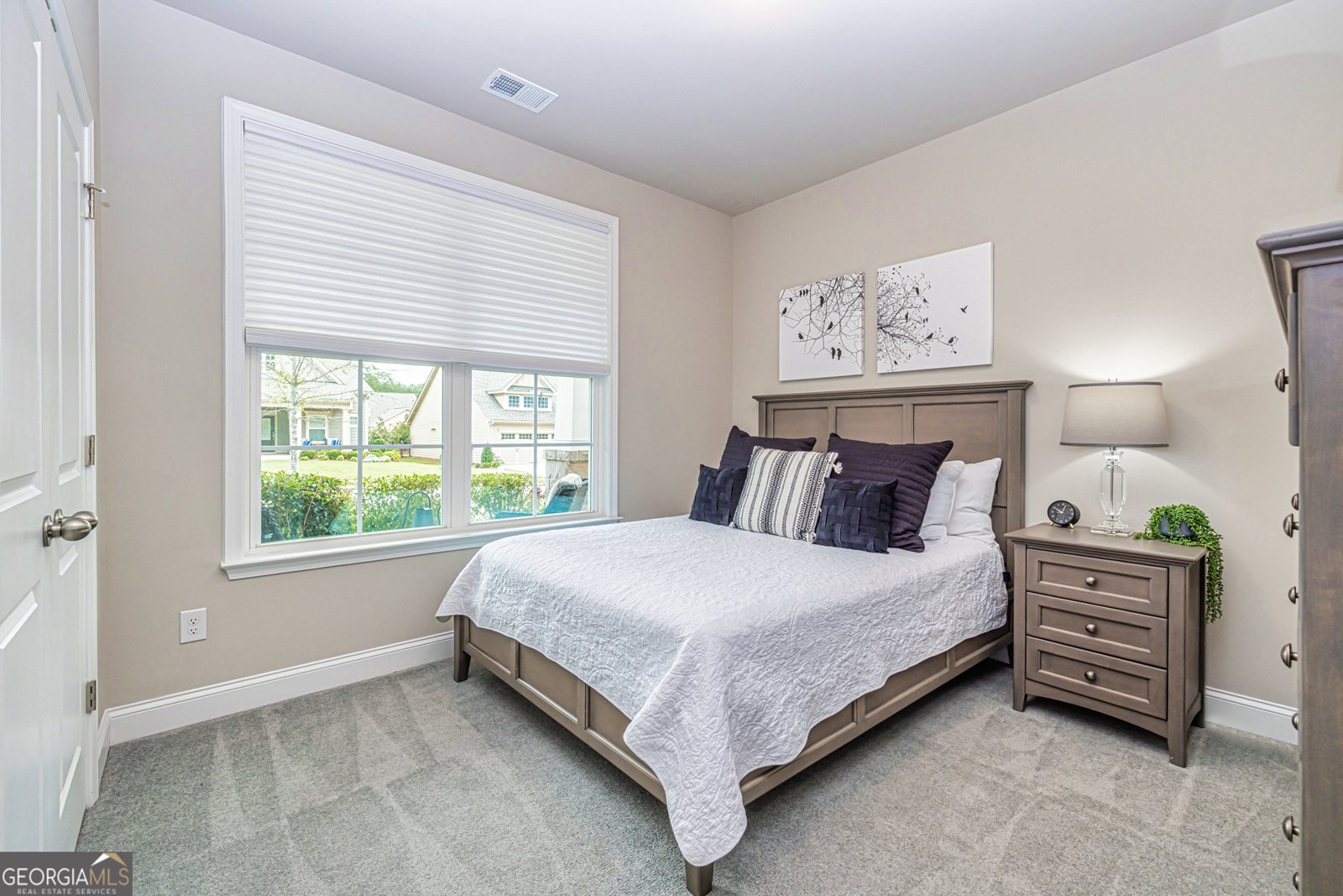565 Timberbrook Drive Sharpsburg - 26