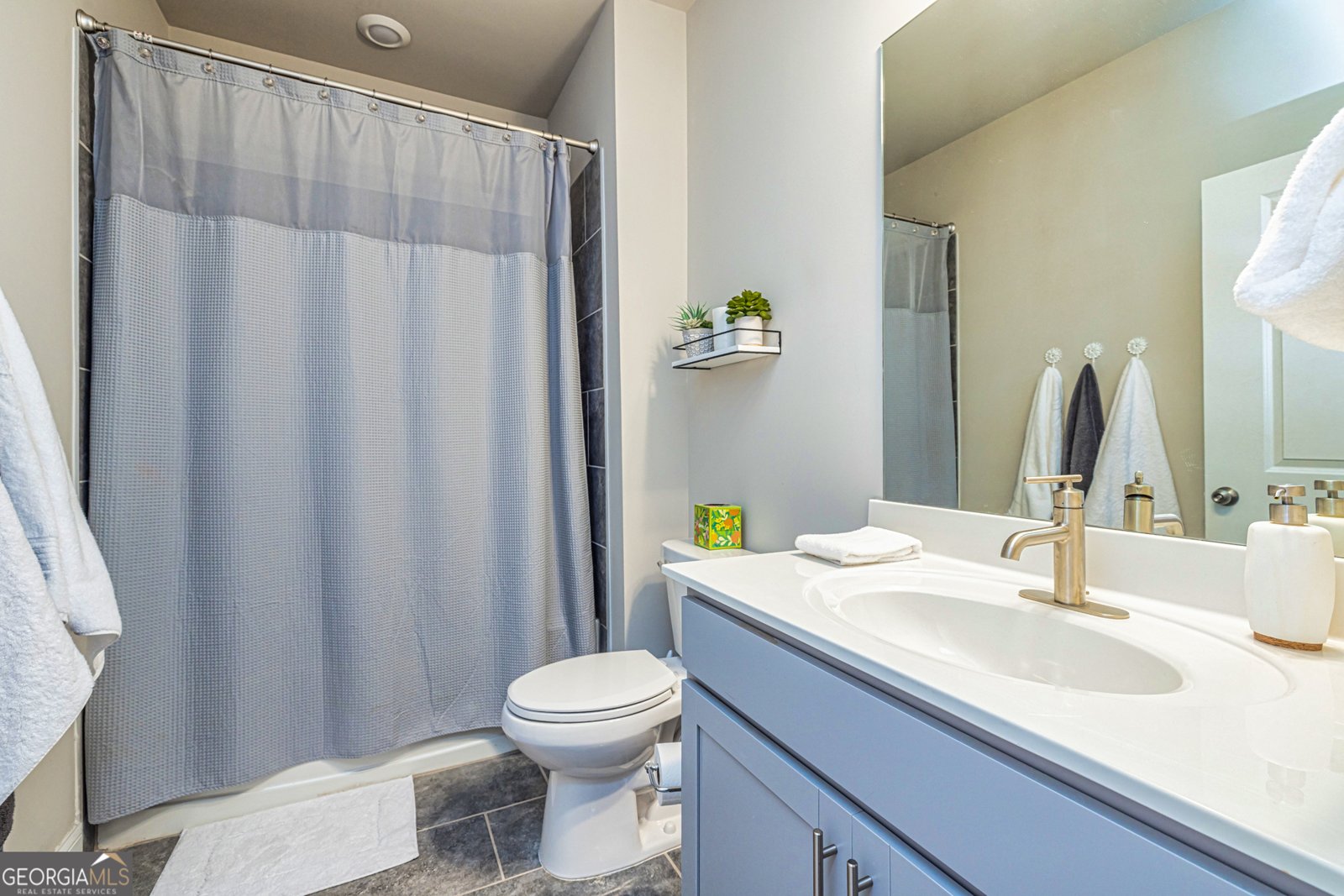 565 Timberbrook Drive Sharpsburg - 28