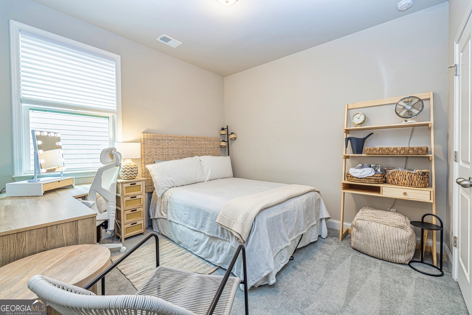 565 Timberbrook Drive Sharpsburg - 29