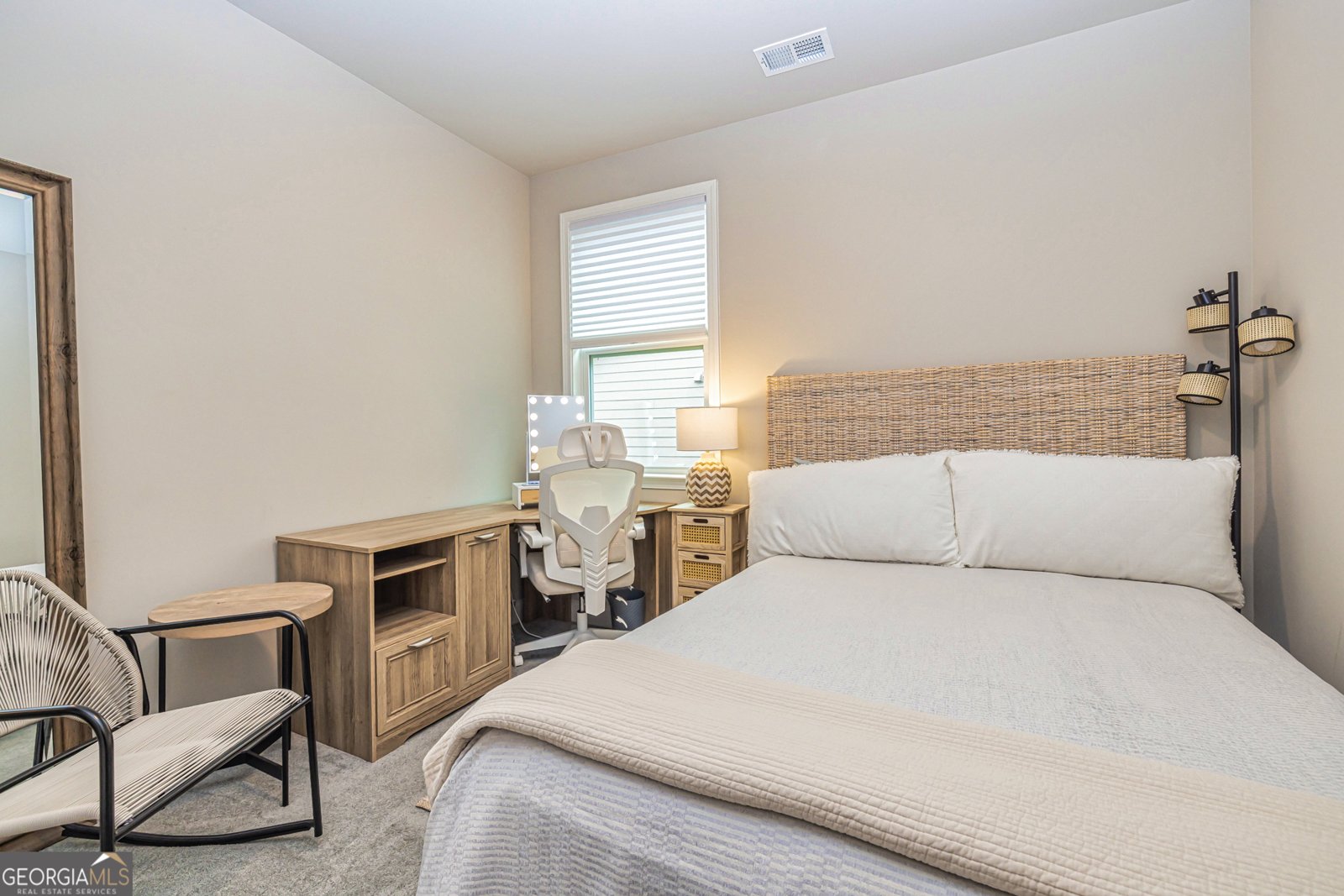 565 Timberbrook Drive Sharpsburg - 30