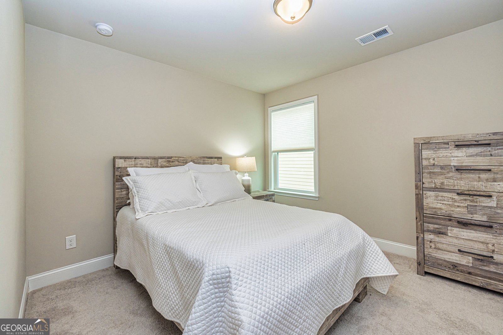 565 Timberbrook Drive Sharpsburg - 33