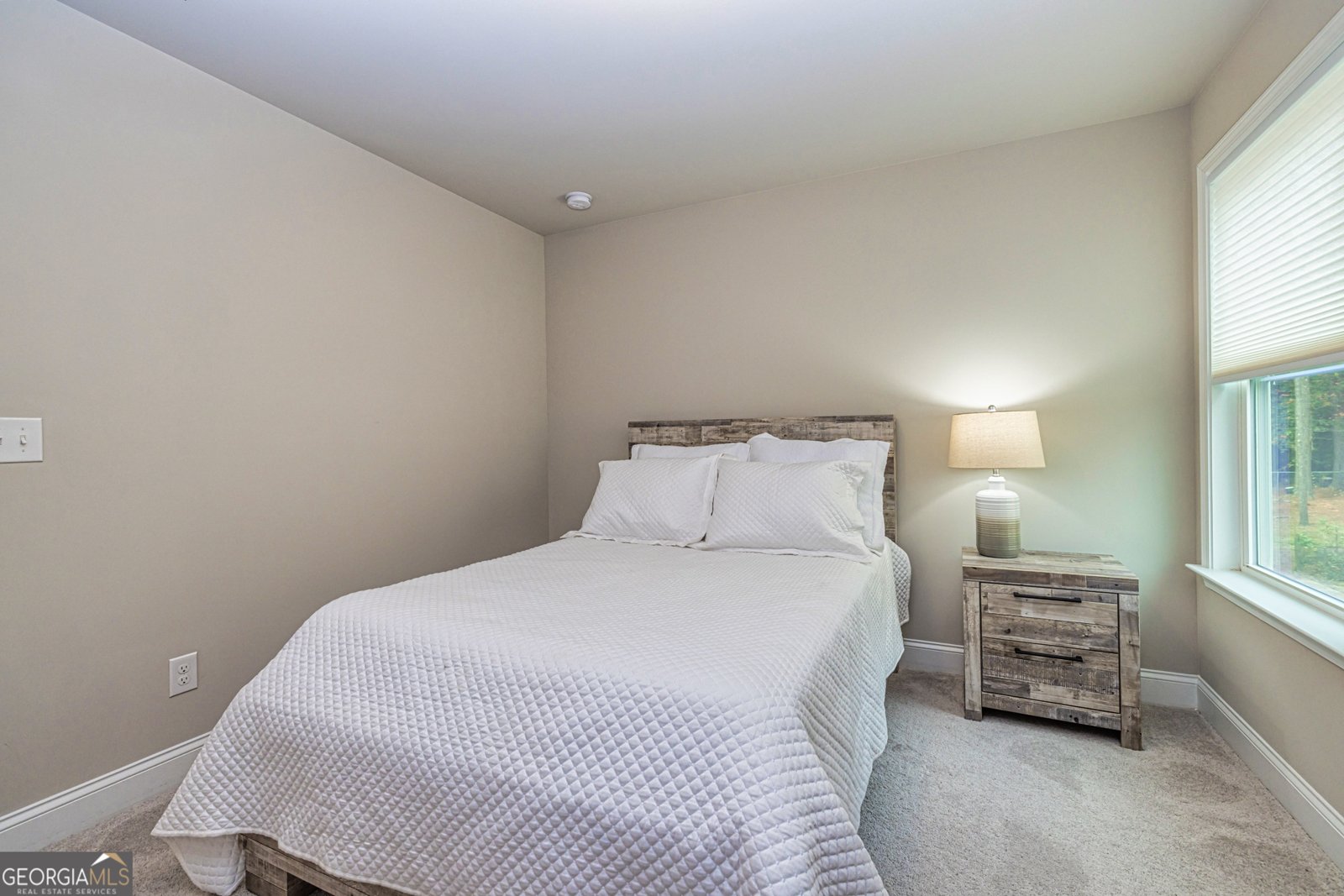 565 Timberbrook Drive Sharpsburg - 34