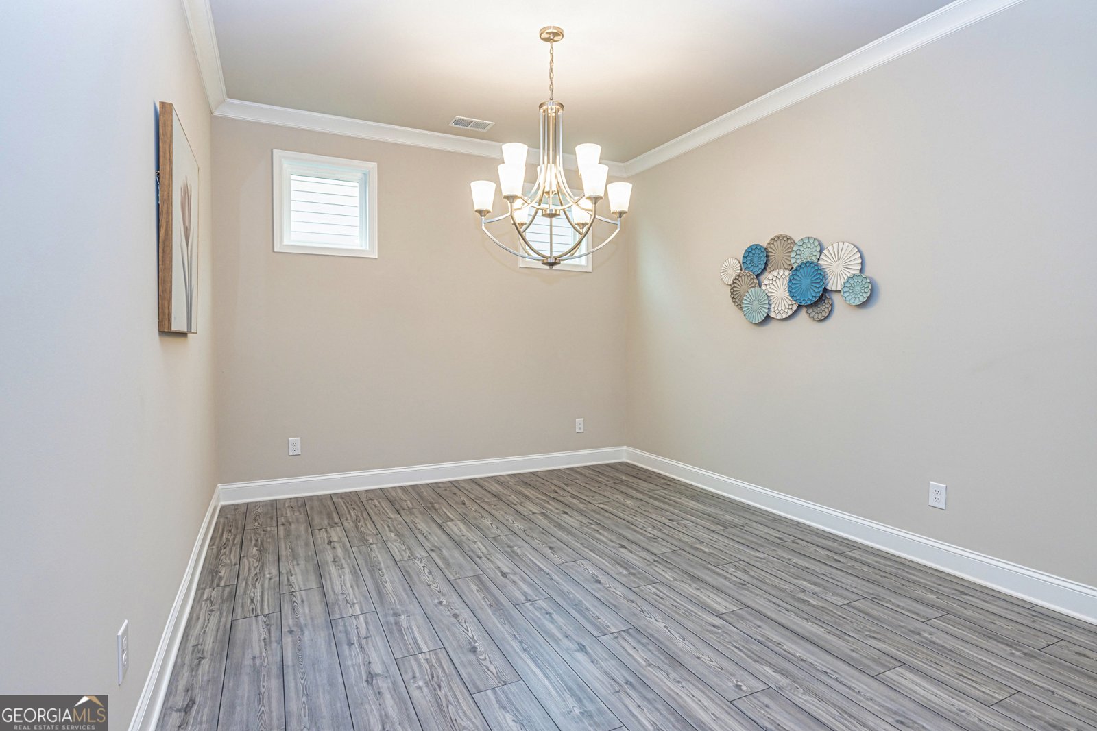 565 Timberbrook Drive Sharpsburg - 6