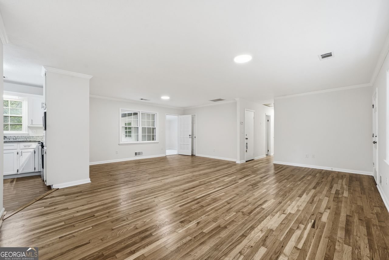 5775 DEKALB Lane Norcross - 1