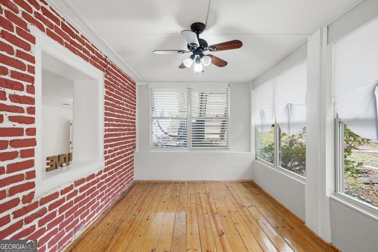 5775 DEKALB Lane Norcross - 15