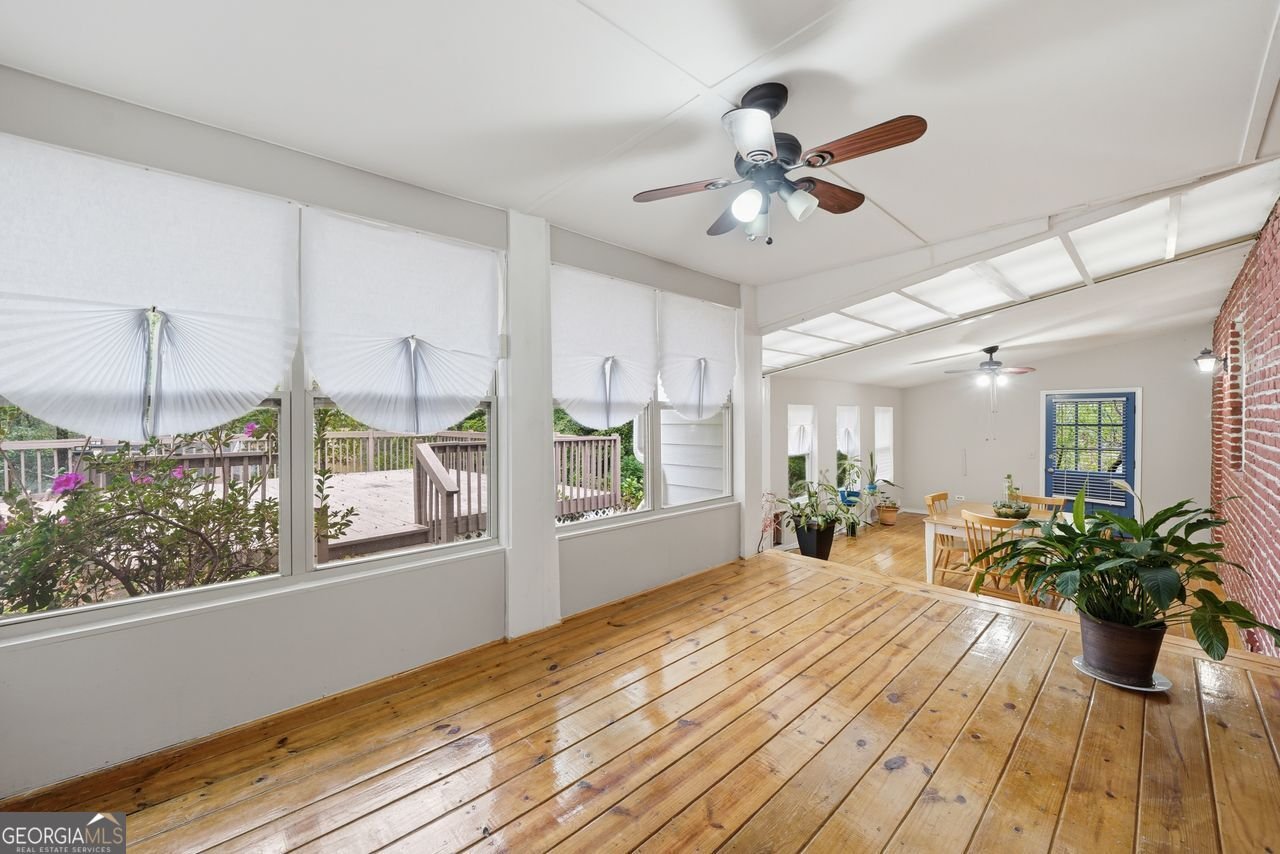 5775 DEKALB Lane Norcross - 16