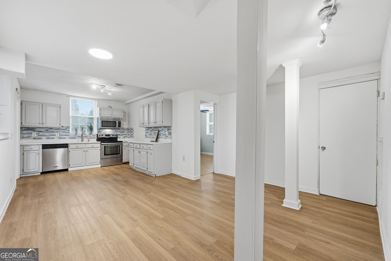 5775 DEKALB Lane Norcross - 18