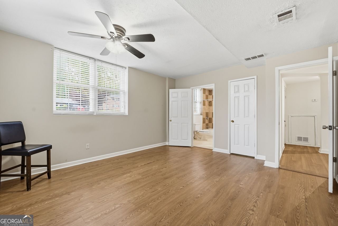 5775 DEKALB Lane Norcross - 19