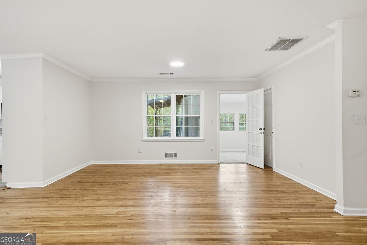 5775 DEKALB Lane Norcross - 2