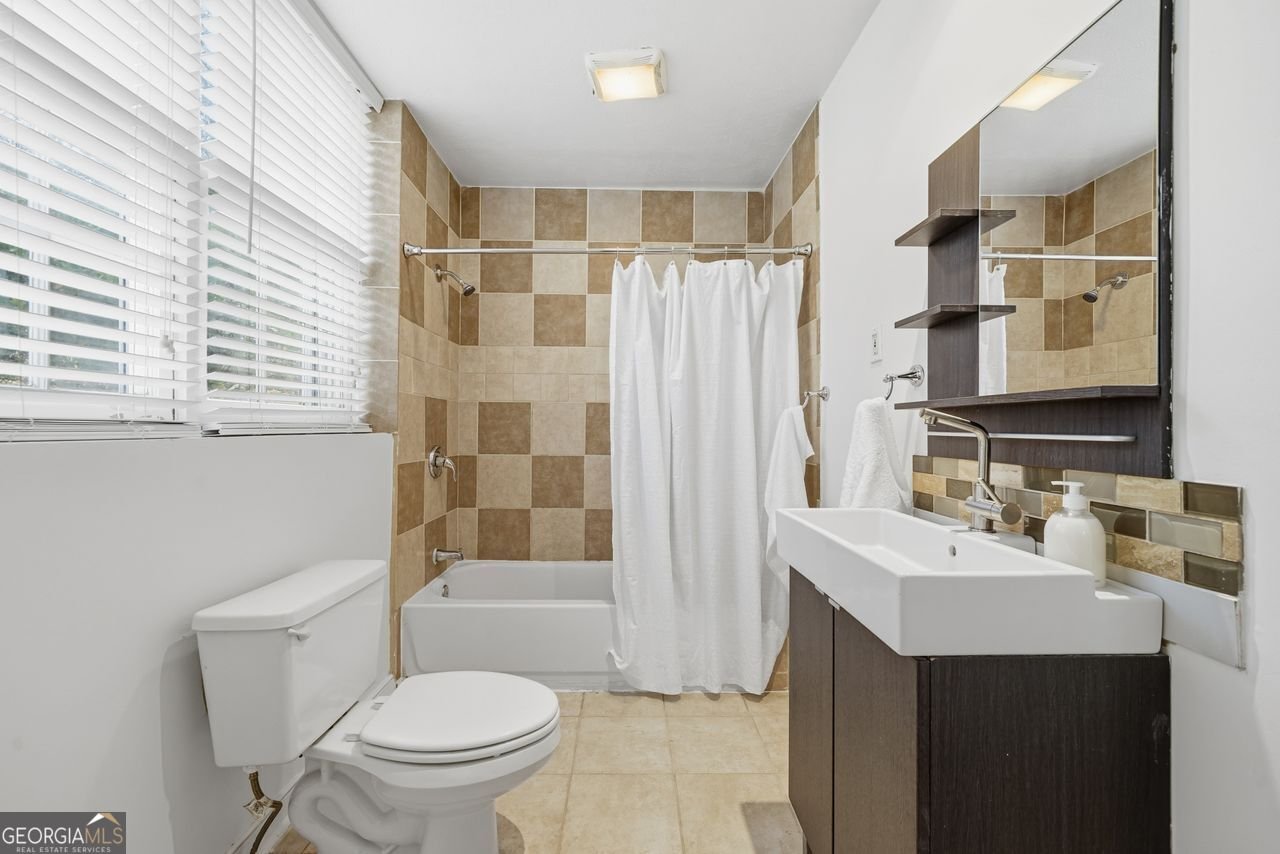 5775 DEKALB Lane Norcross - 20