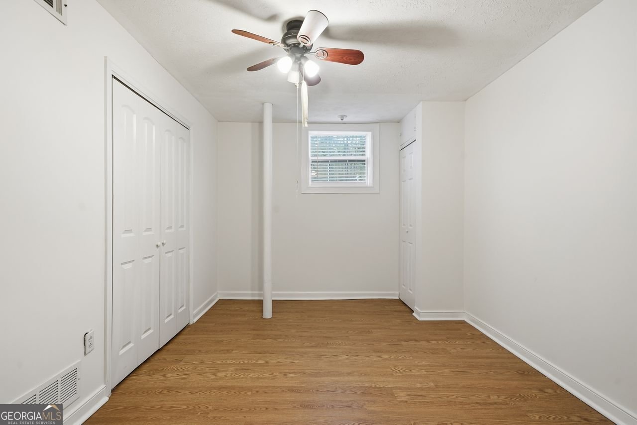 5775 DEKALB Lane Norcross - 21