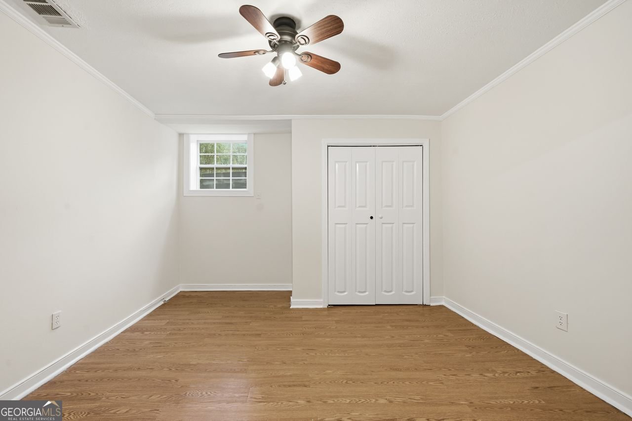 5775 DEKALB Lane Norcross - 22