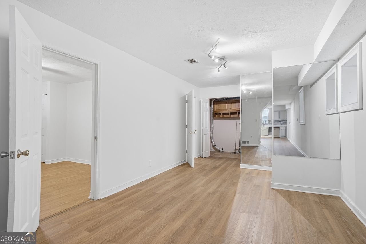 5775 DEKALB Lane Norcross - 24