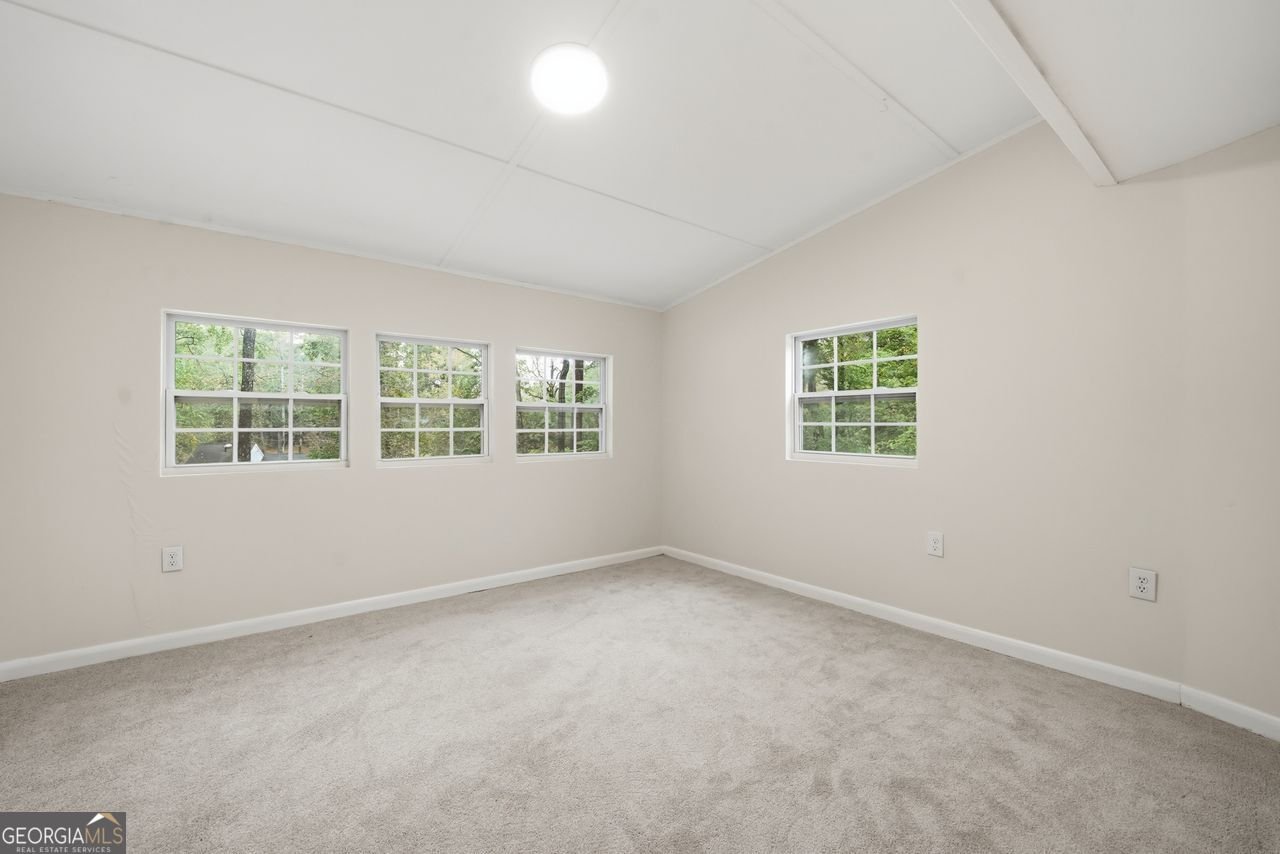 5775 DEKALB Lane Norcross - 3