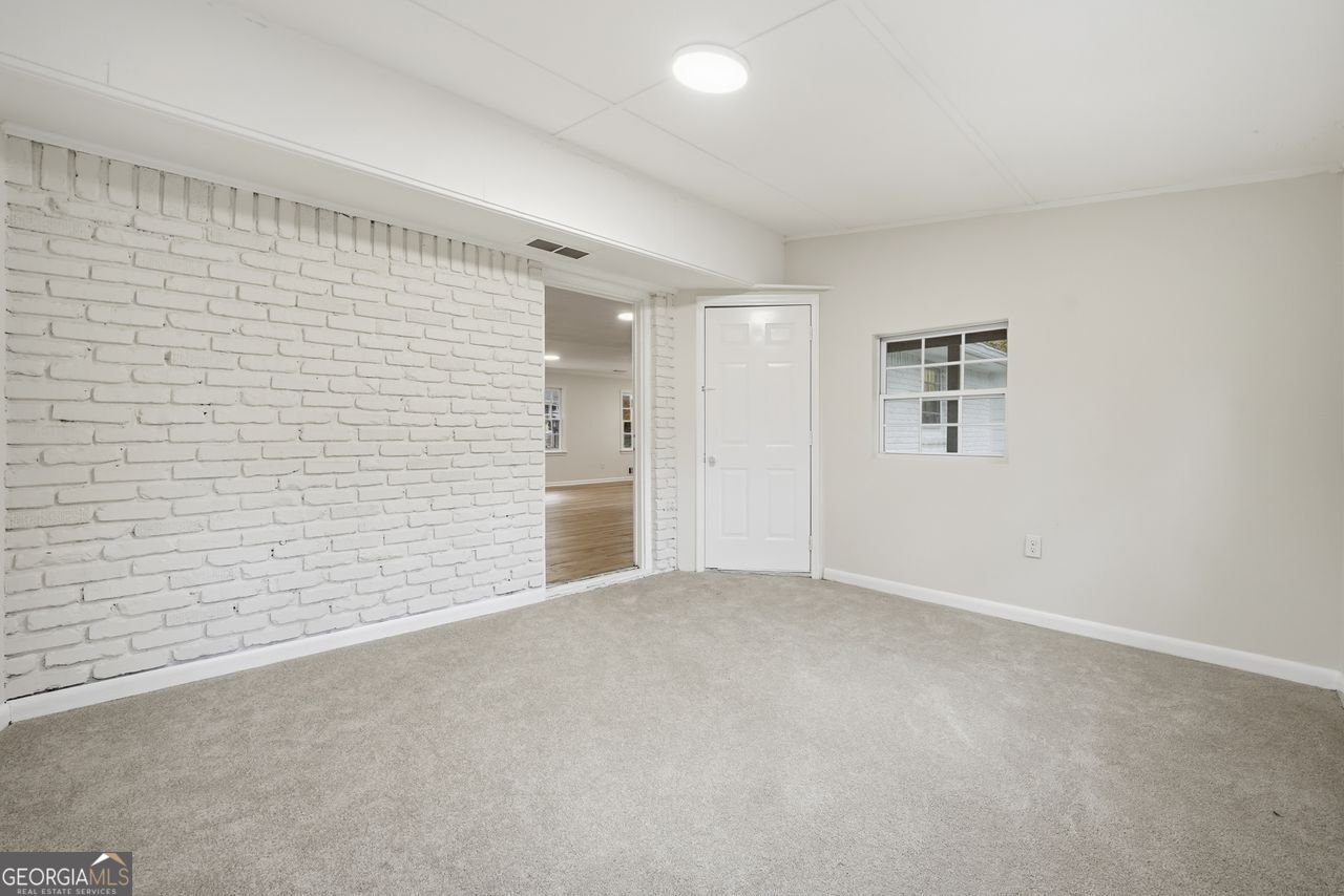 5775 DEKALB Lane Norcross - 4