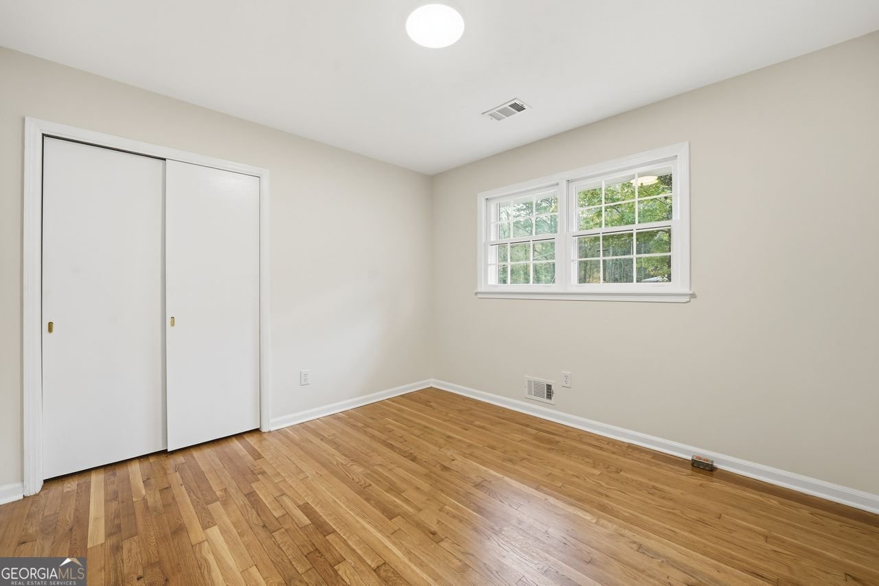 5775 DEKALB Lane Norcross - 5