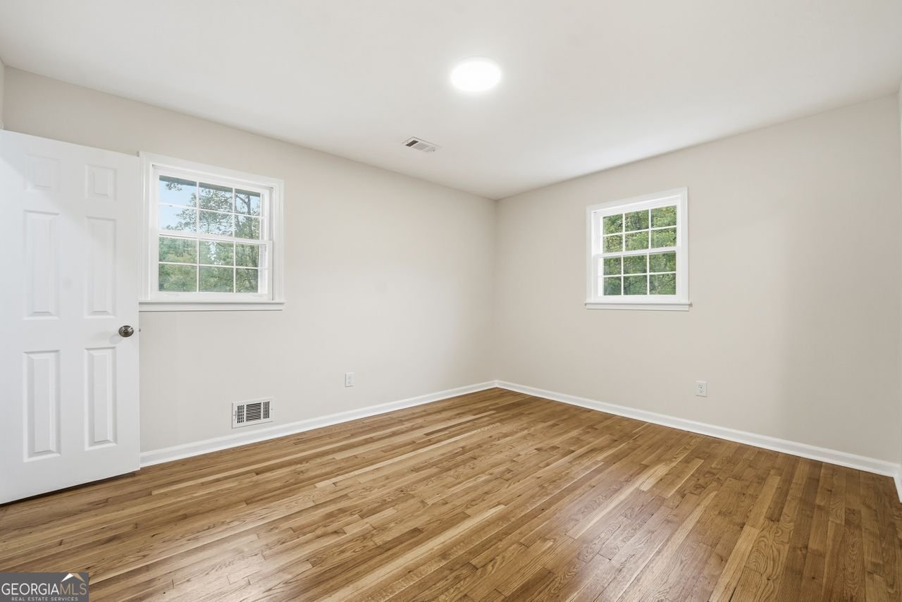 5775 DEKALB Lane Norcross - 7