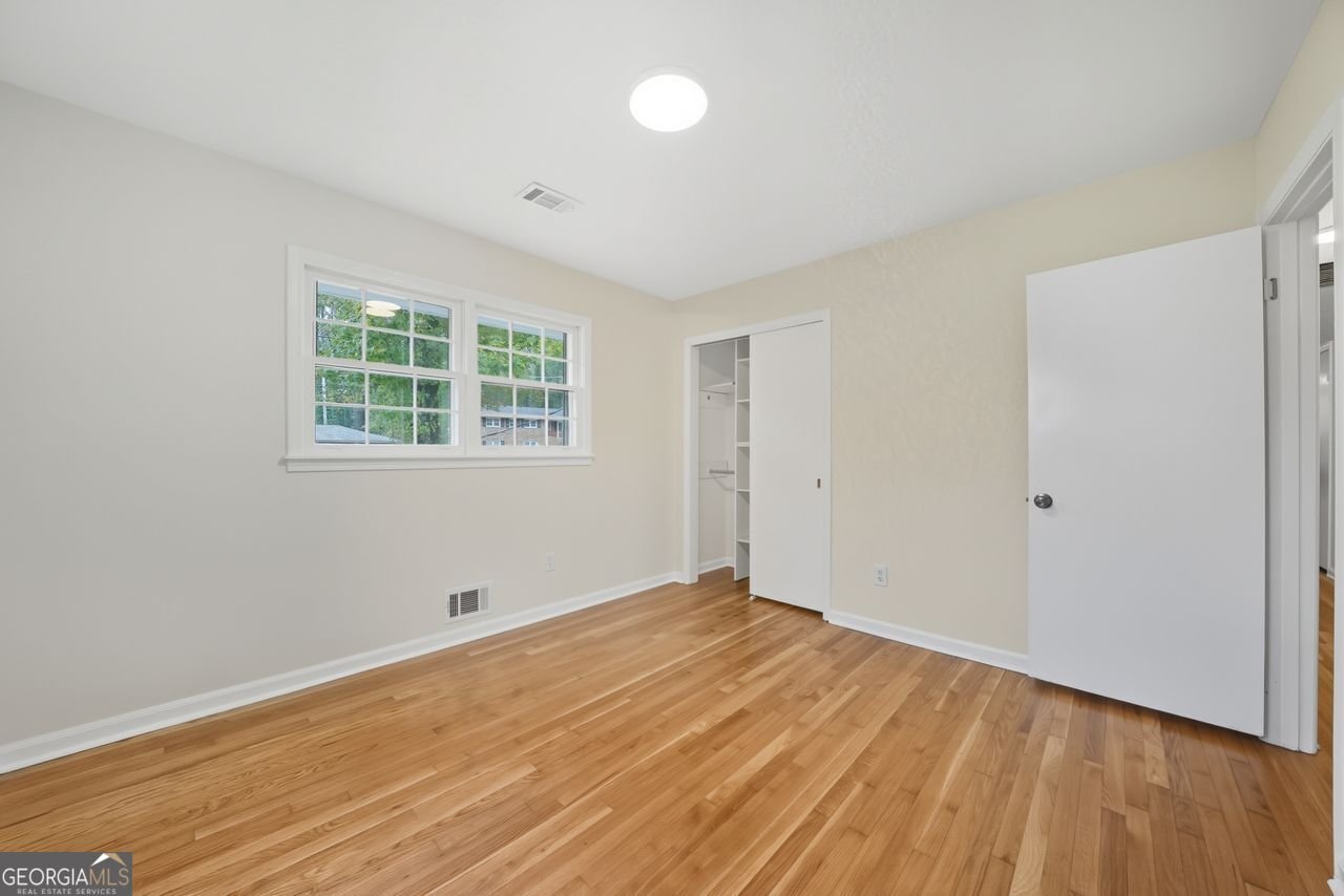 5775 DEKALB Lane Norcross - 8