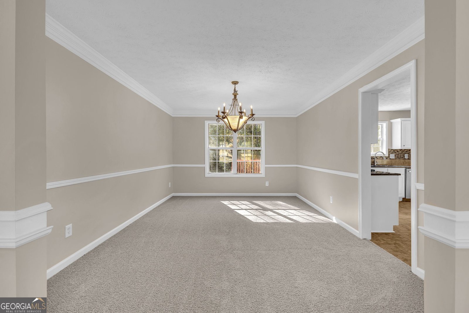 284 Tufts Court Fayetteville - 10