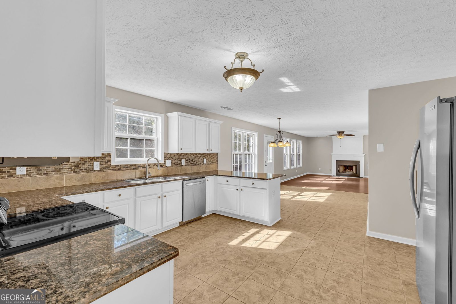 284 Tufts Court Fayetteville - 11