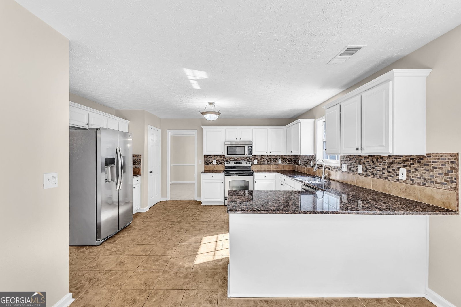 284 Tufts Court Fayetteville - 12