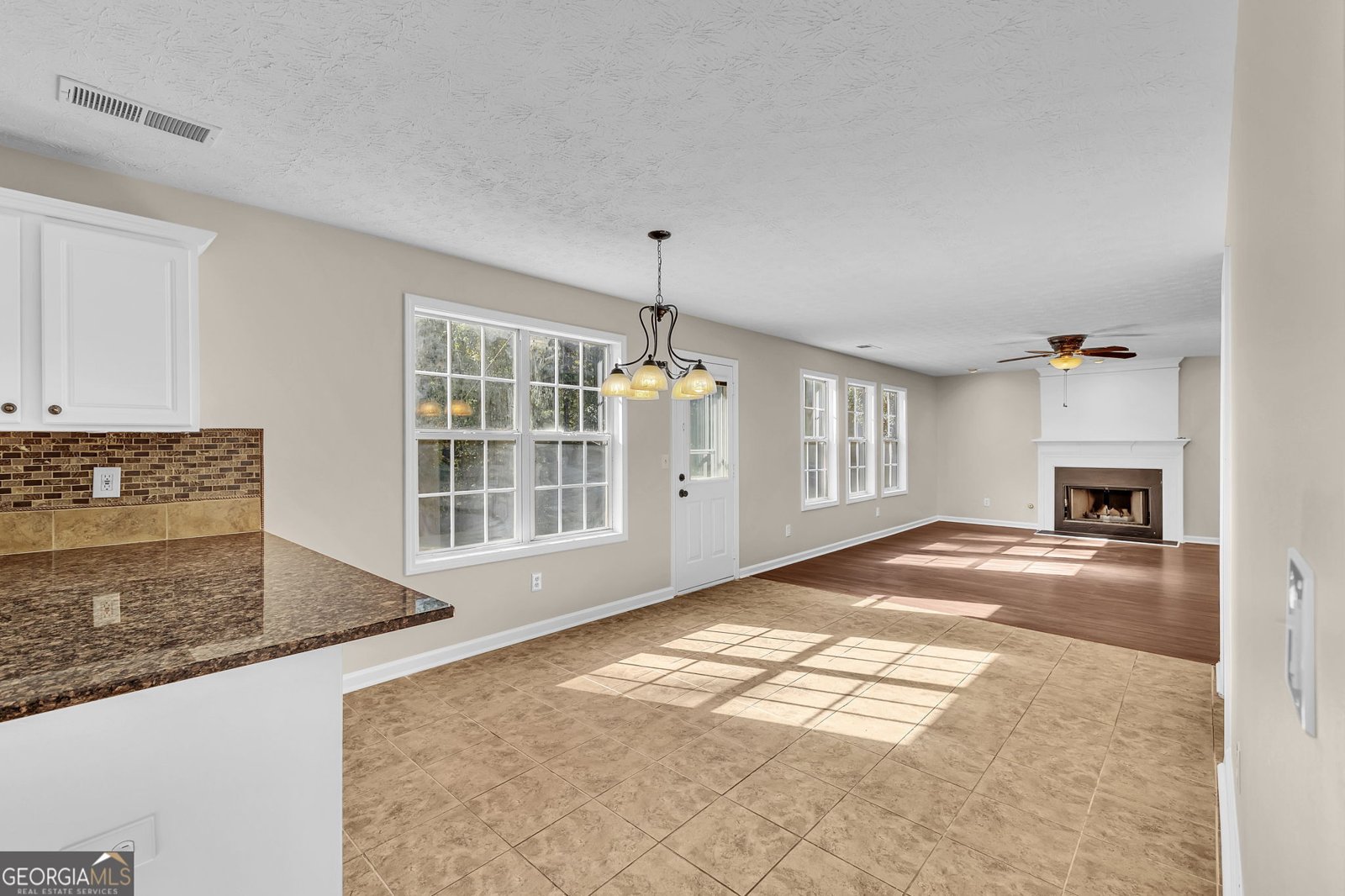 284 Tufts Court Fayetteville - 13