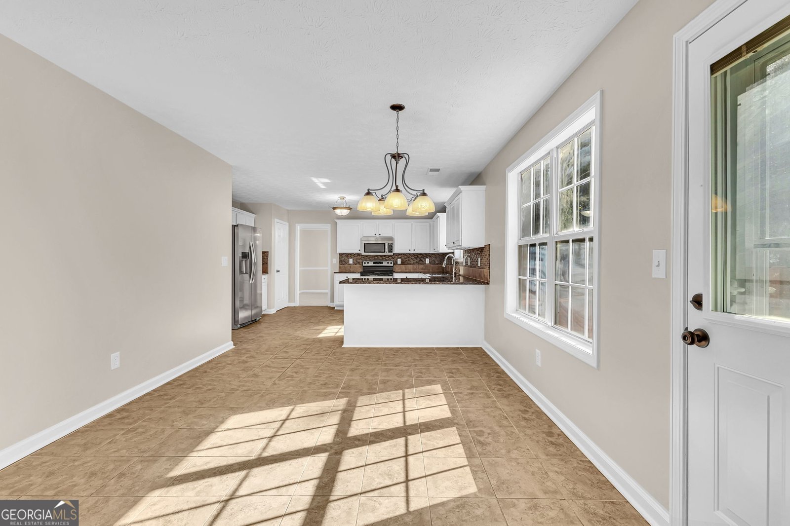 284 Tufts Court Fayetteville - 14