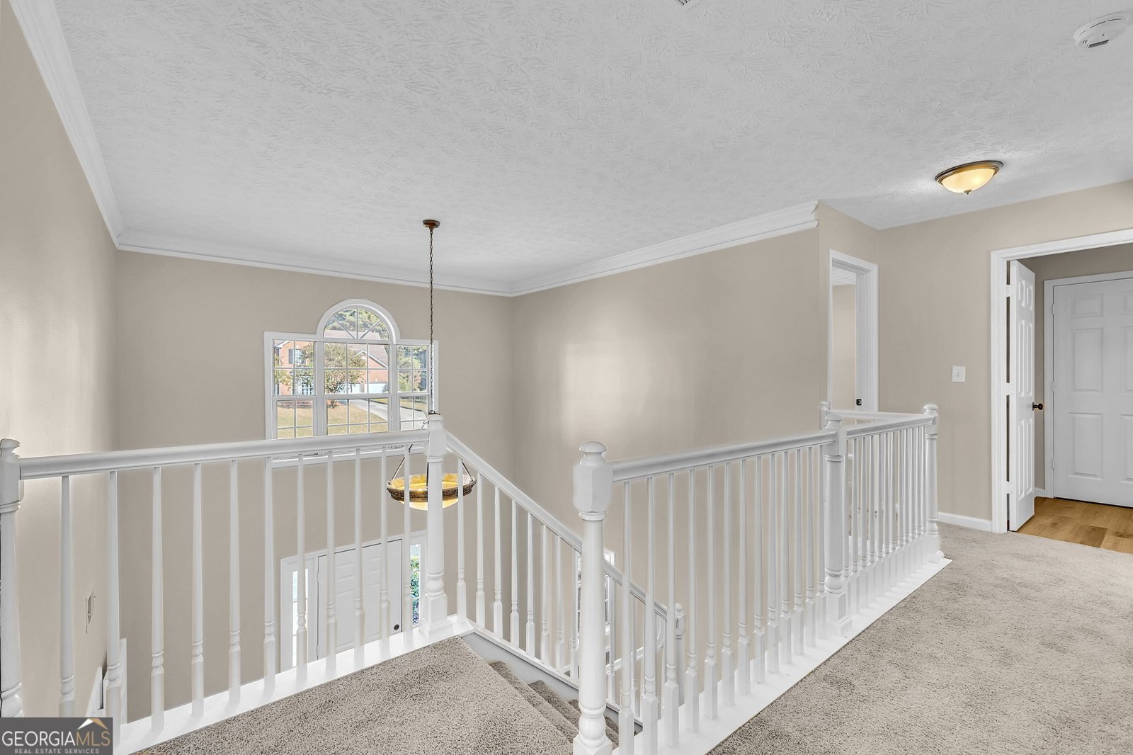 284 Tufts Court Fayetteville - 17