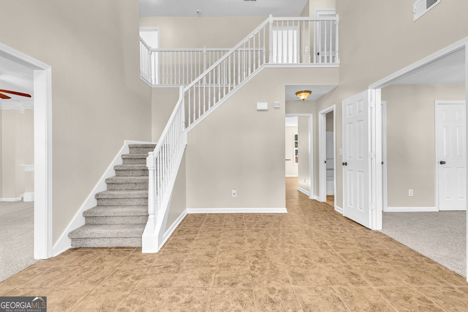 284 Tufts Court Fayetteville - 2