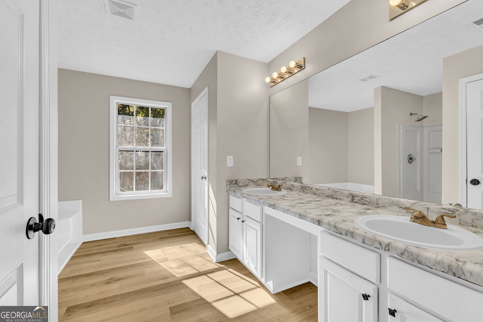 284 Tufts Court Fayetteville - 21