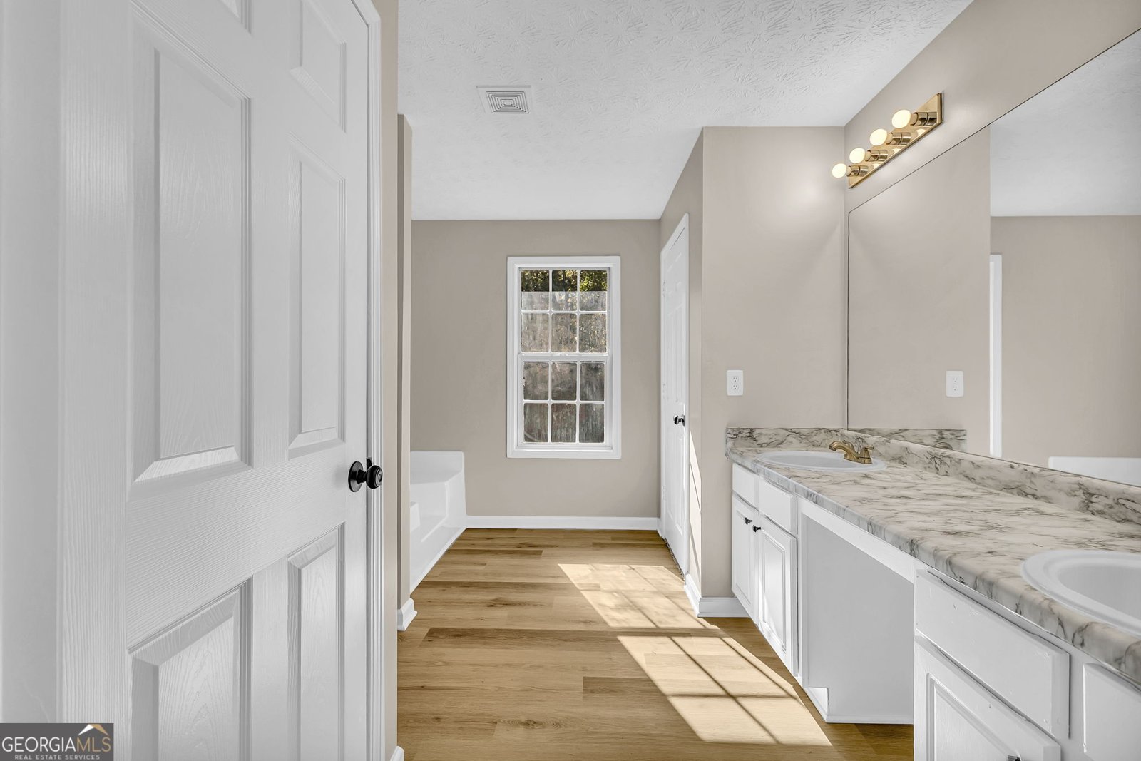 284 Tufts Court Fayetteville - 22