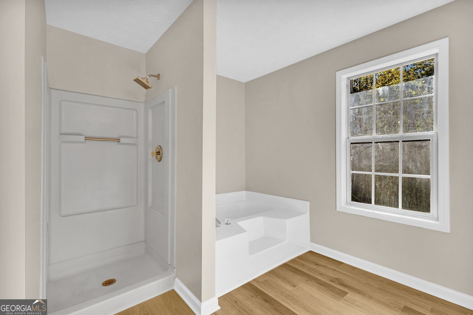 284 Tufts Court Fayetteville - 23