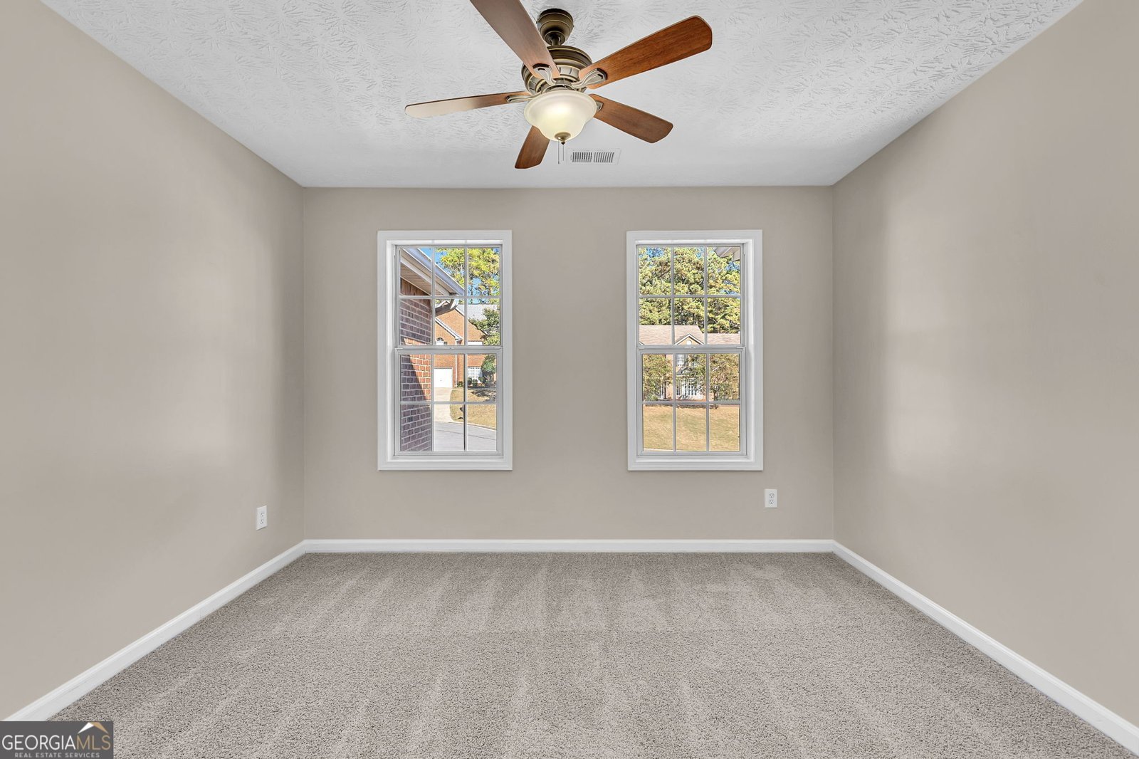 284 Tufts Court Fayetteville - 24