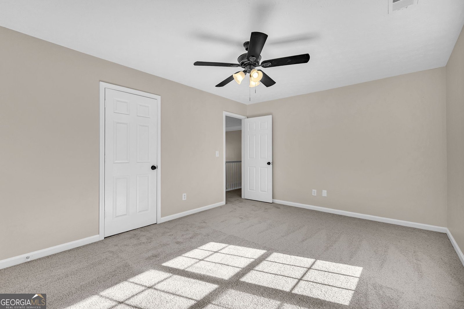 284 Tufts Court Fayetteville - 26