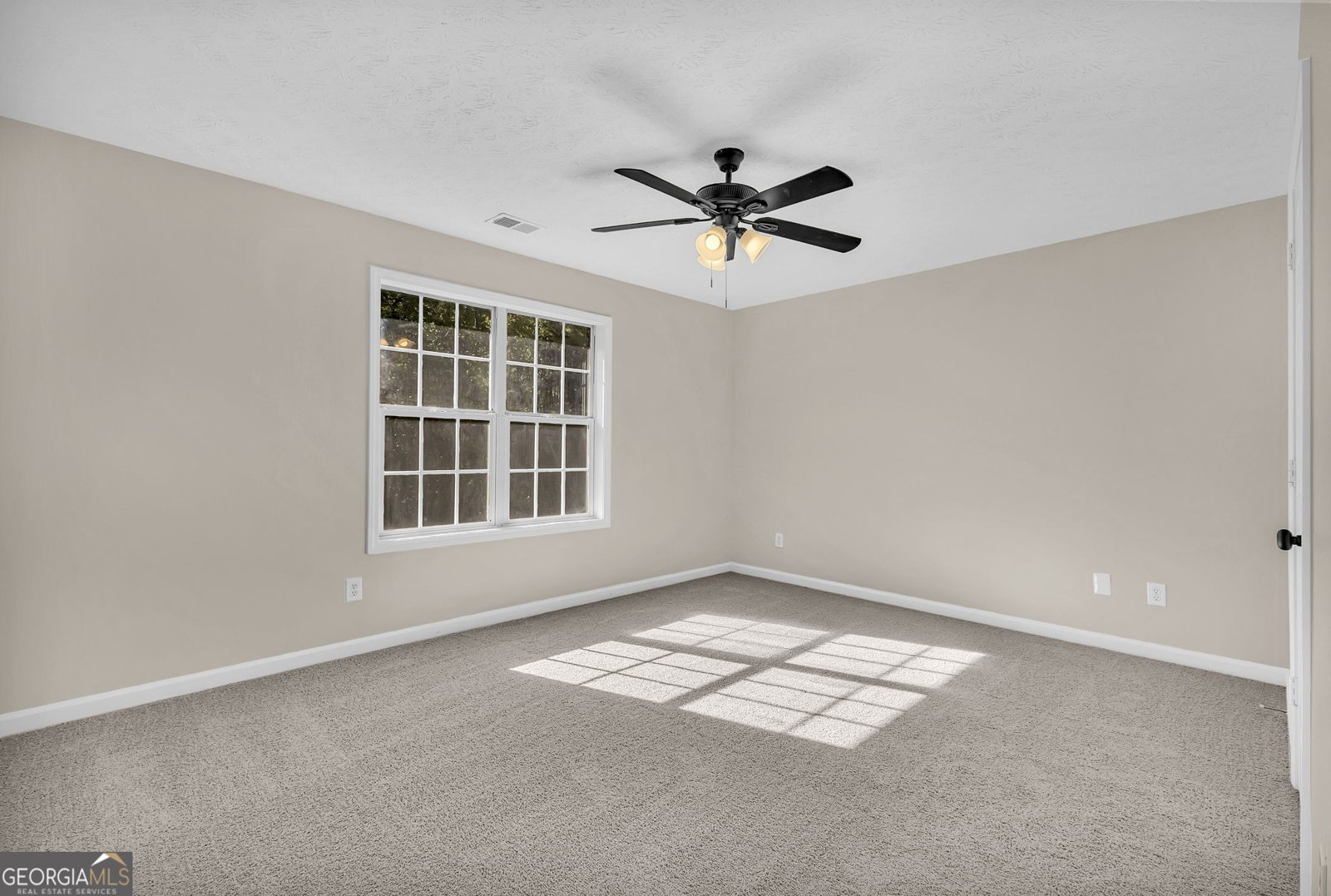 284 Tufts Court Fayetteville - 27