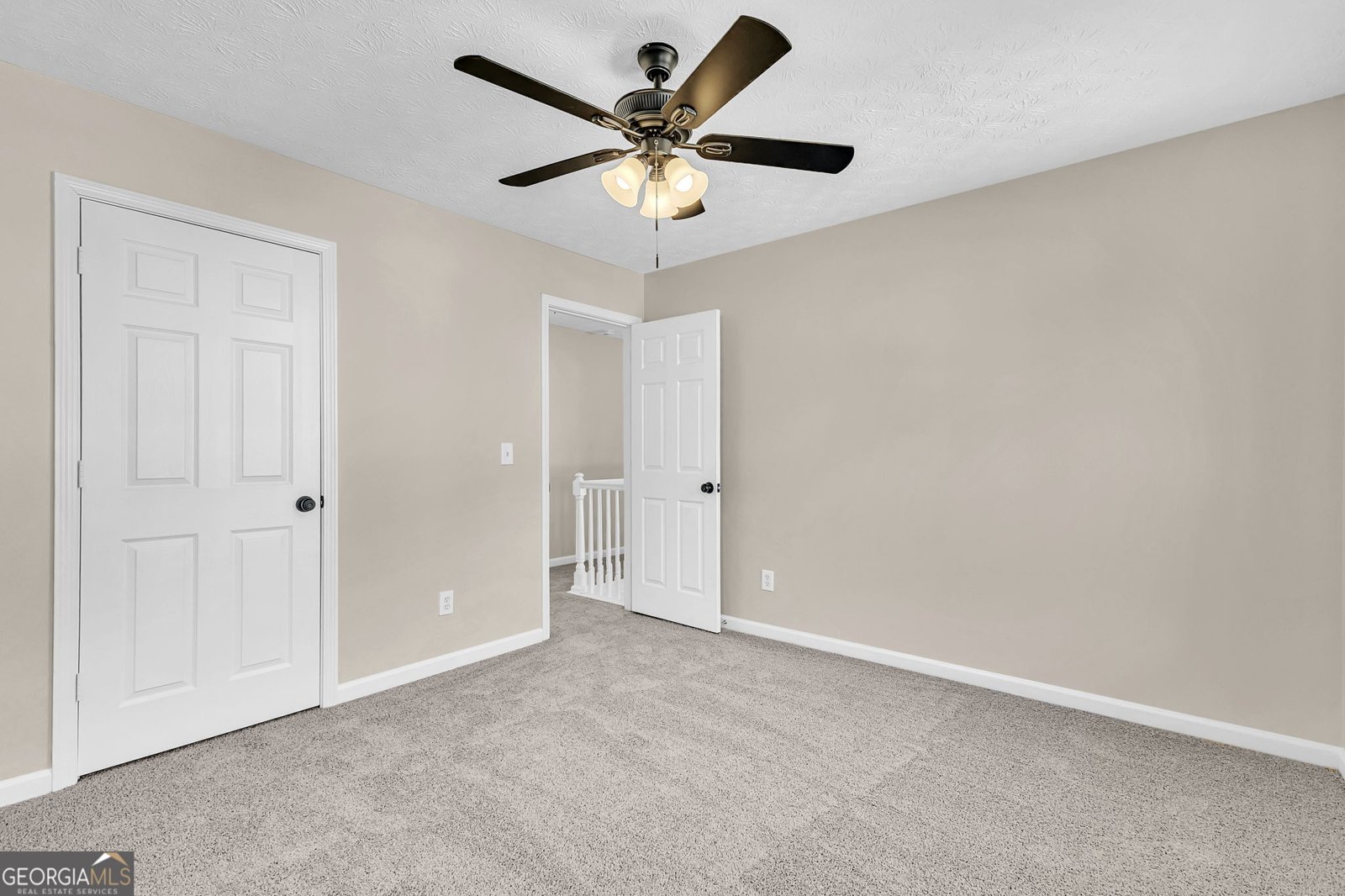 284 Tufts Court Fayetteville - 28