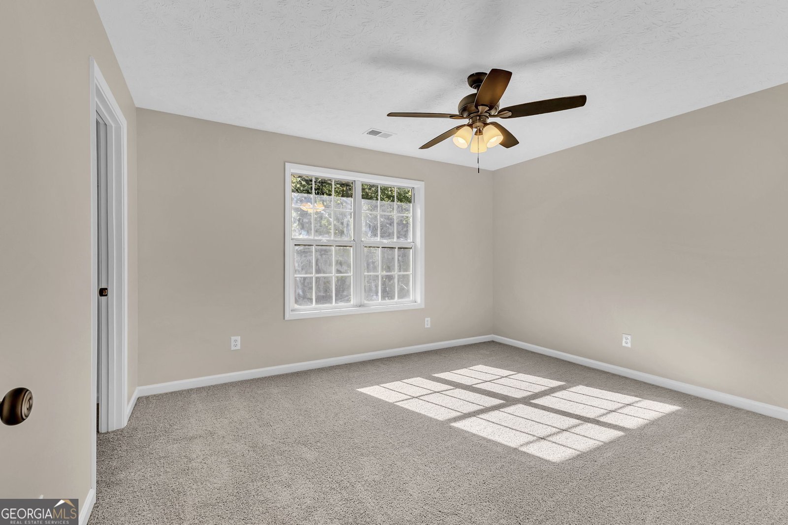 284 Tufts Court Fayetteville - 29