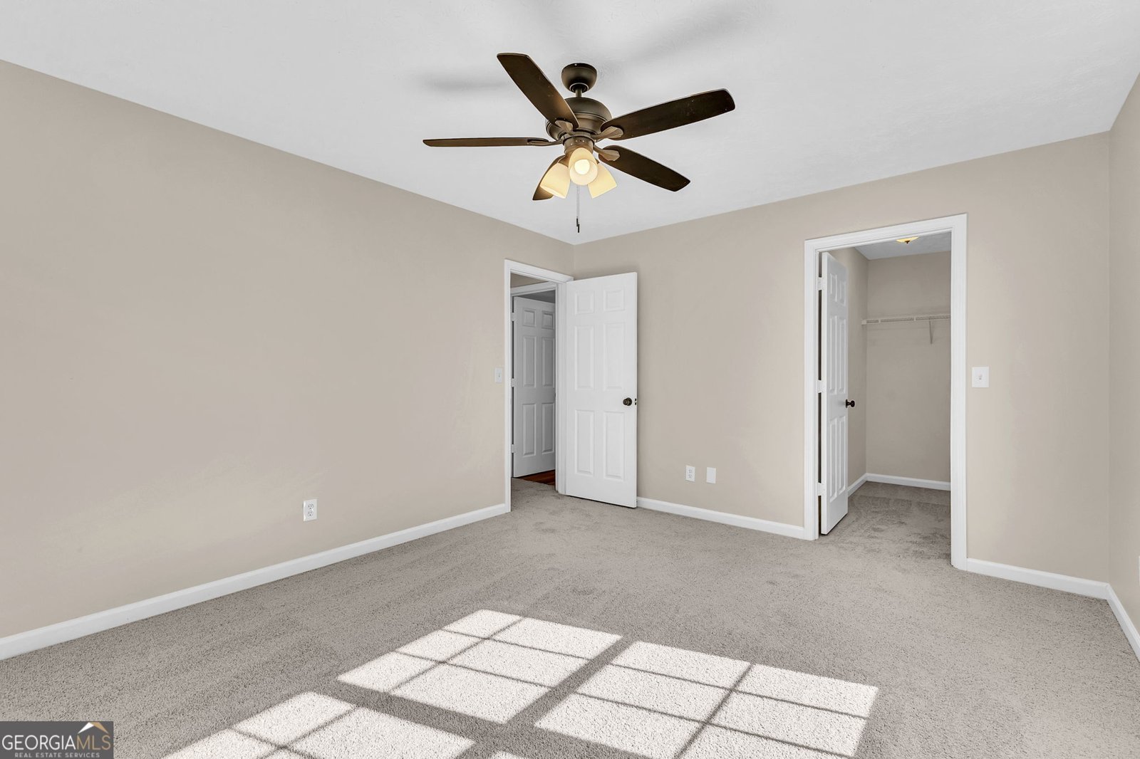 284 Tufts Court Fayetteville - 30