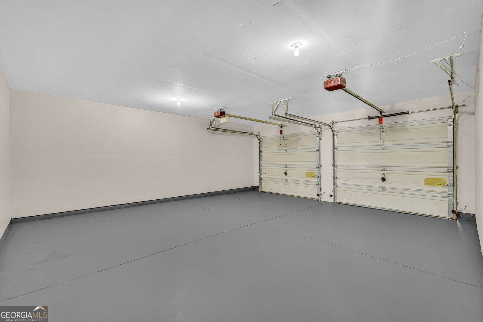 284 Tufts Court Fayetteville - 31