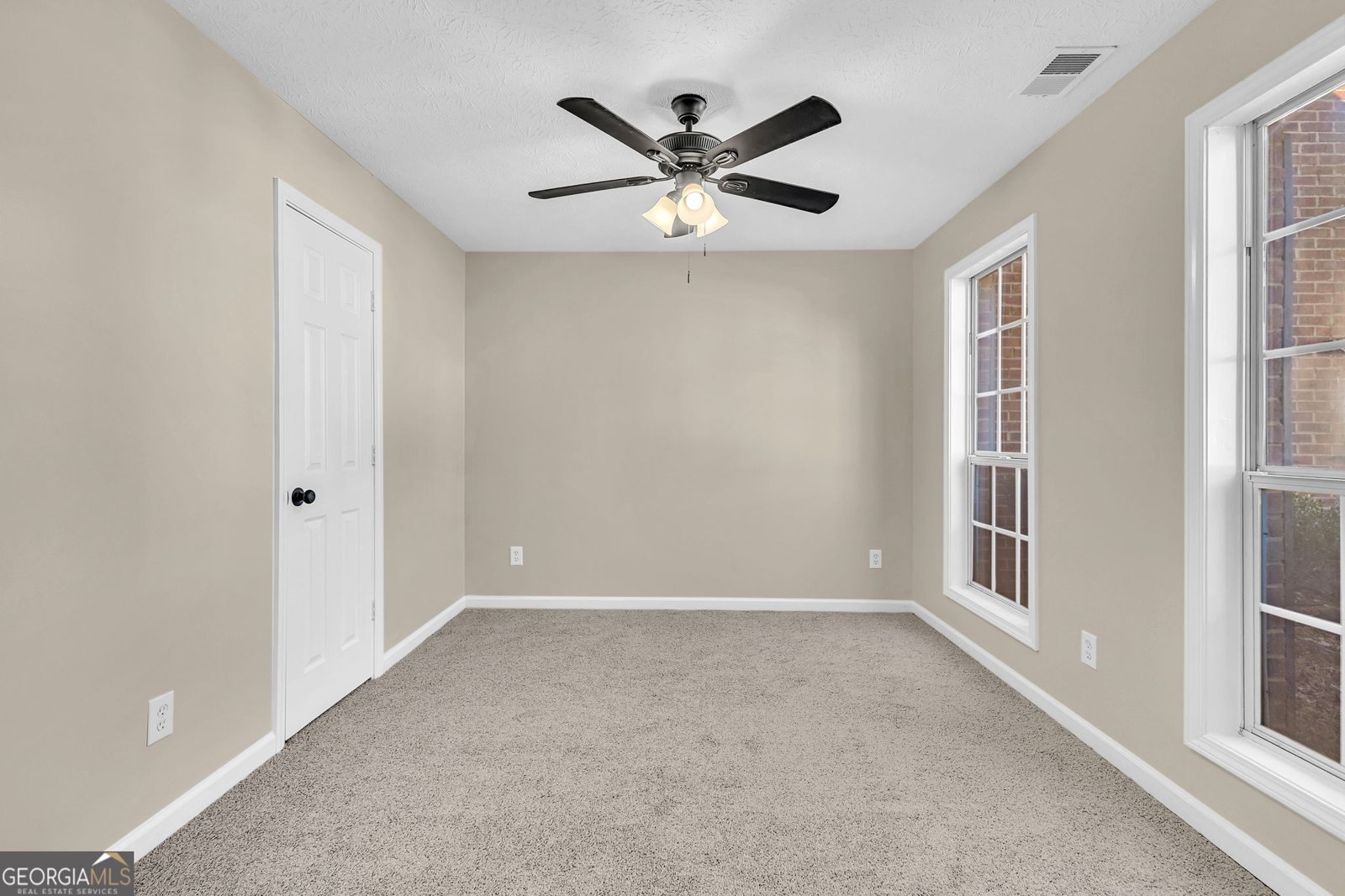 284 Tufts Court Fayetteville - 4