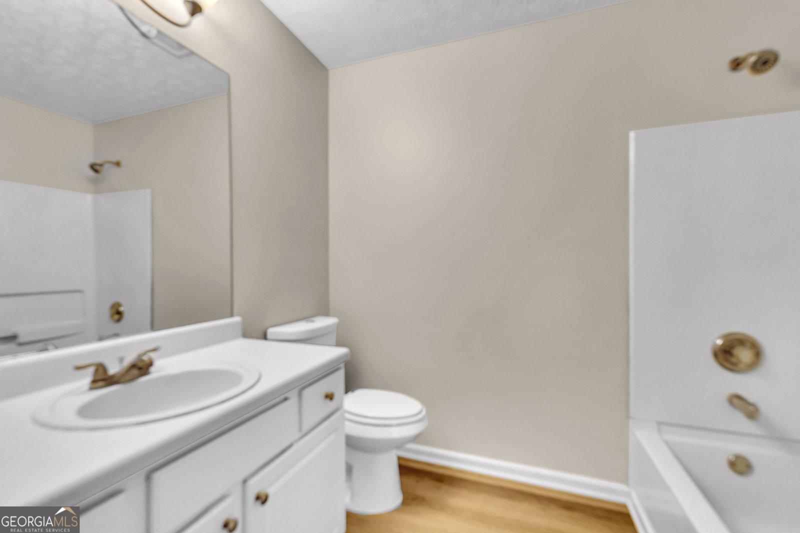 284 Tufts Court Fayetteville - 42