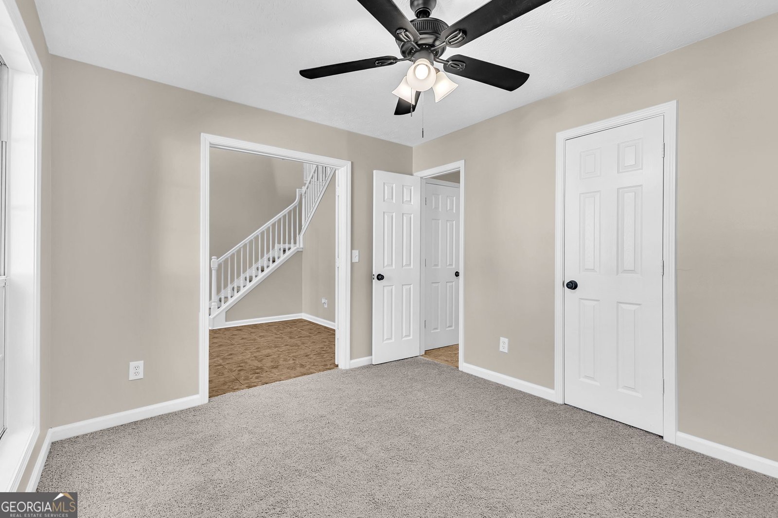 284 Tufts Court Fayetteville - 5