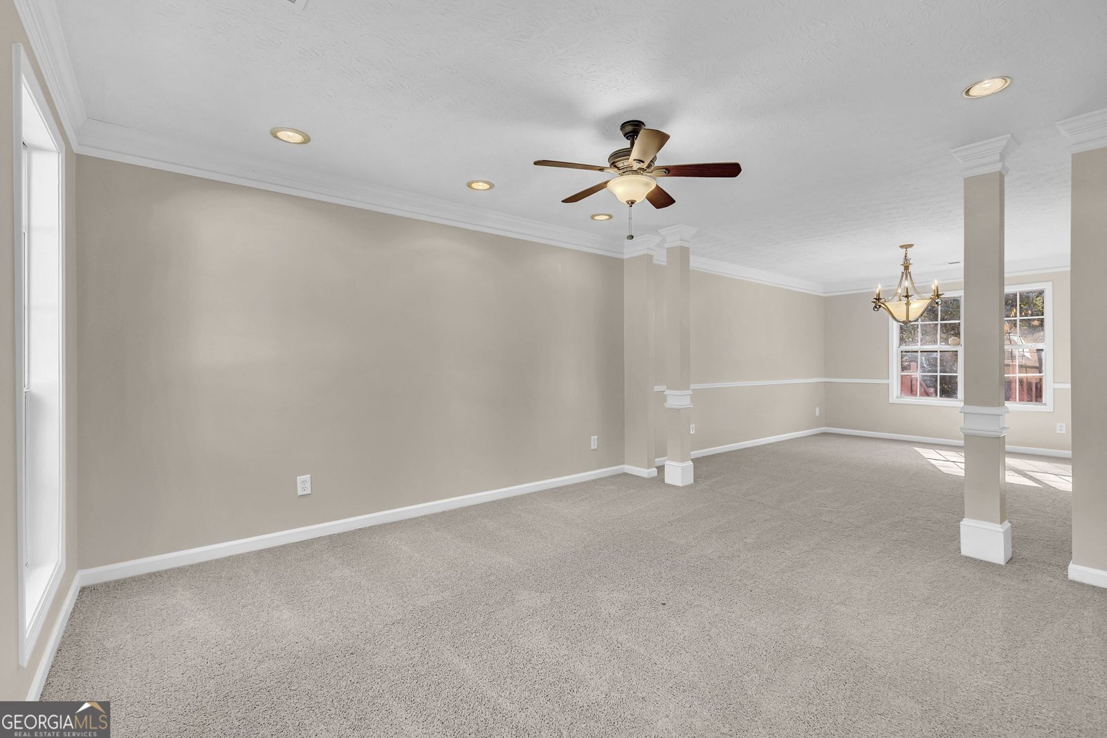 284 Tufts Court Fayetteville - 7