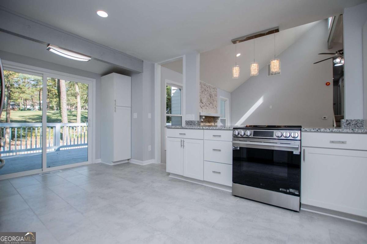 1039 Monticello Drive Villa Rica - 21