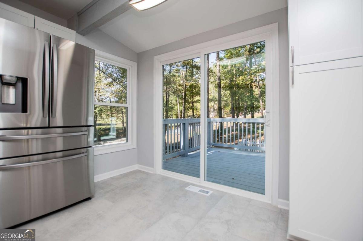 1039 Monticello Drive Villa Rica - 23