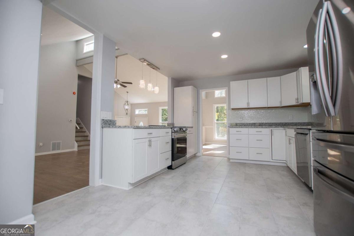 1039 Monticello Drive Villa Rica - 24