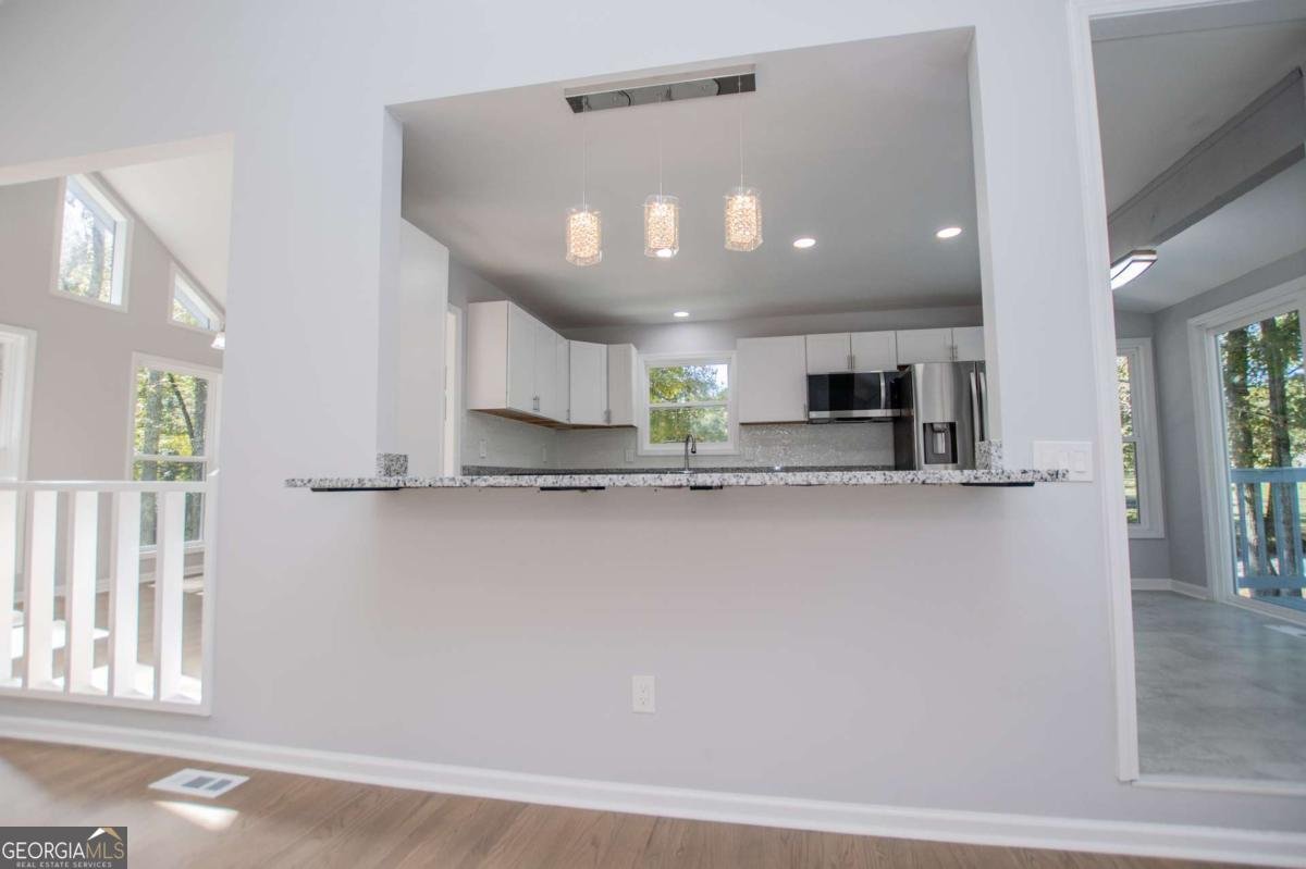 1039 Monticello Drive Villa Rica - 25